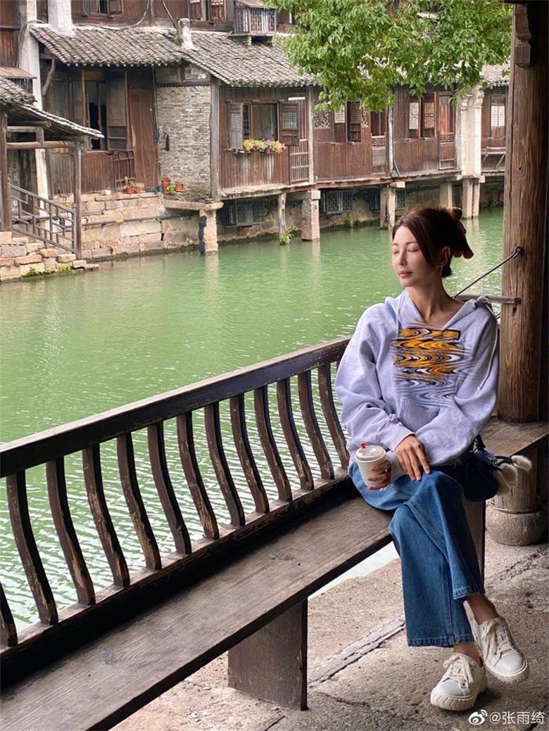 健身新宠，连马甲线助你瘦腰